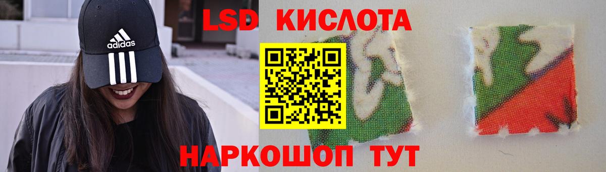 Лсд 25 экстази ecstasy  Вход с VPN  Курчалой  Лсд 25 экстази кислота 
